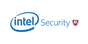 IntelSecurity