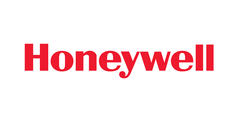 teleservices