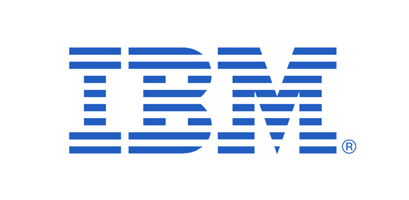 ibm
