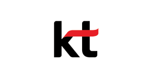 kt