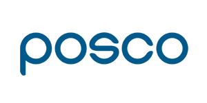 posco