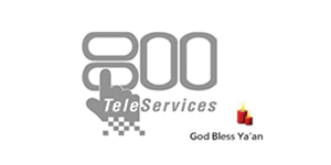 teleservices
