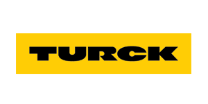turck