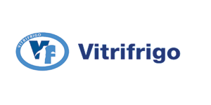 vitrifrigo
